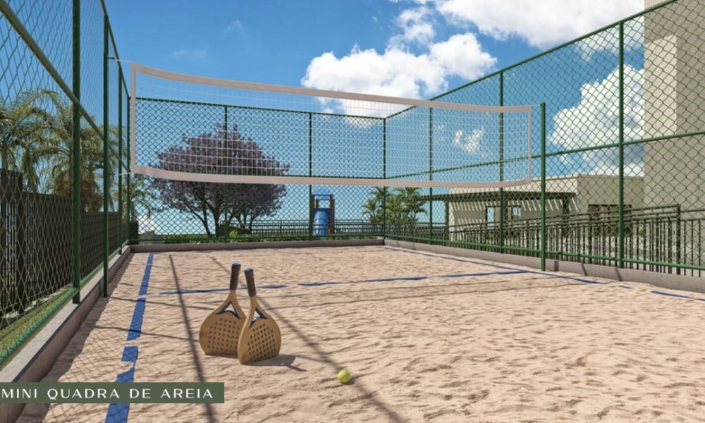 WhatsApp Image 2025-07-28 at 12.46.01