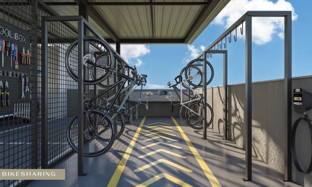 WhatsApp Image 2025-07-28 at 12.46.16