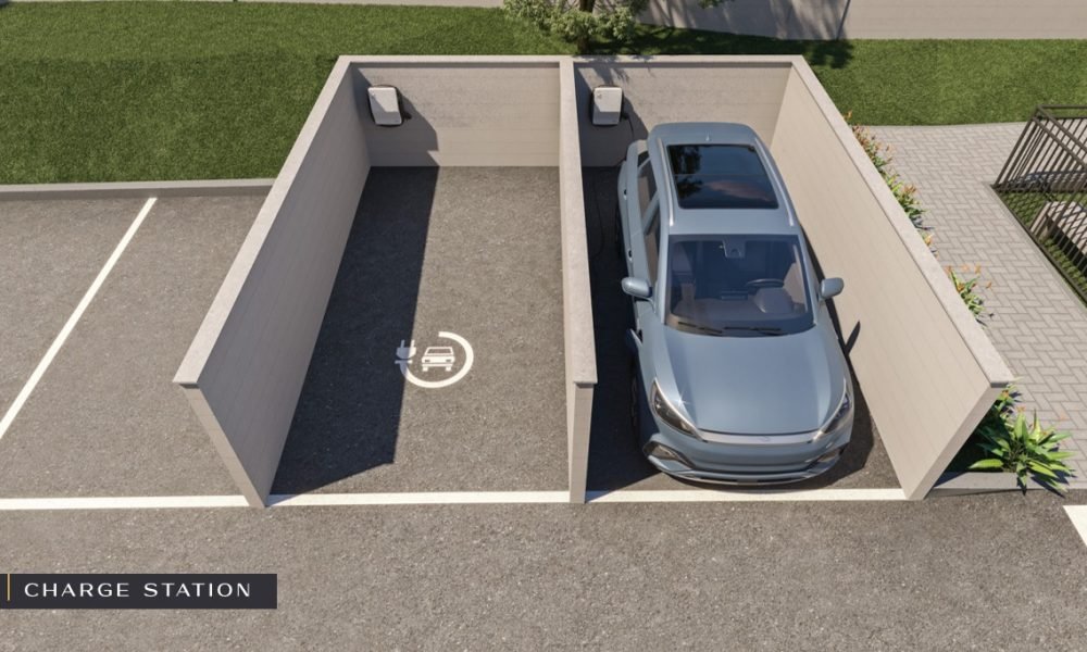 WhatsApp Image 2025-07-28 at 12.46.22