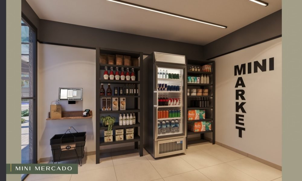 WhatsApp Image 2025-07-28 at 12.46.25