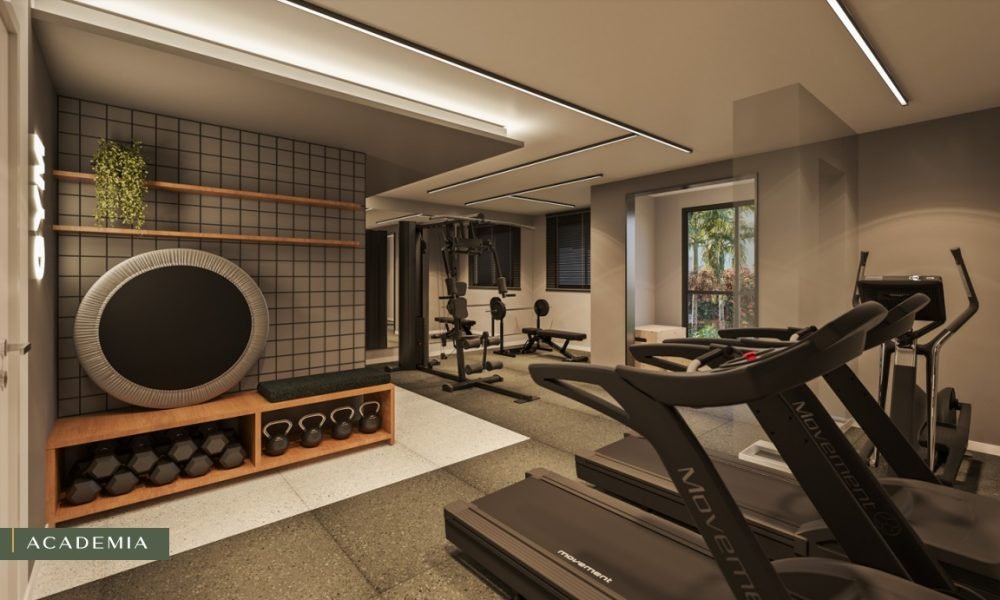 WhatsApp Image 2025-07-28 at 12.46.29