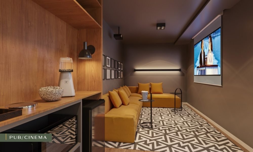 WhatsApp Image 2025-07-28 at 12.46.35